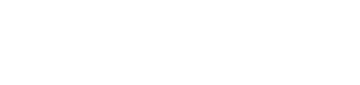 Seyon Coffe & Space logo