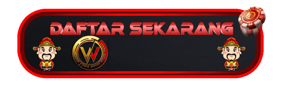 daftar slot gacor